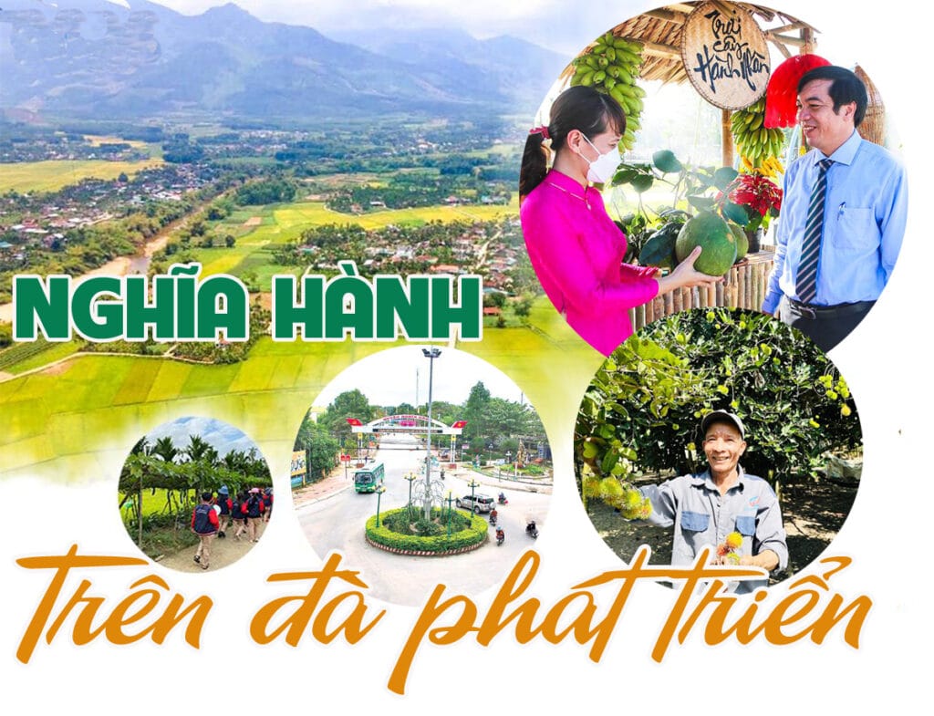 taxi mo duc-nghia hanh