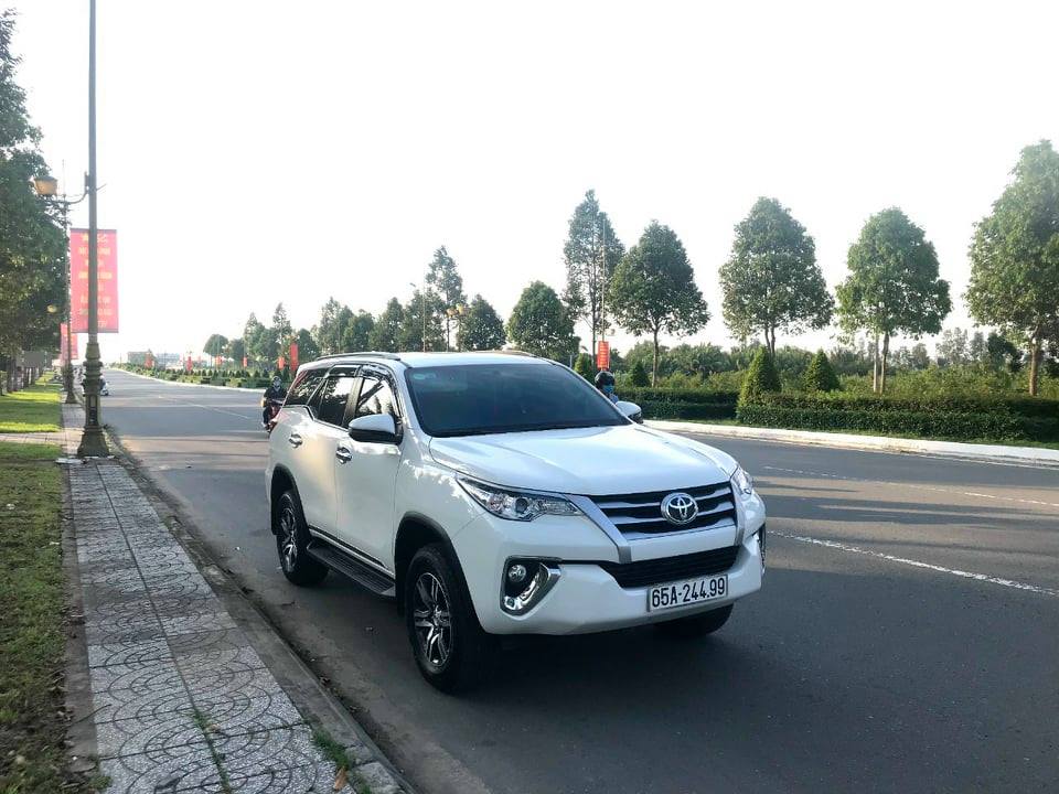 xe đưa đón sân bay chu lai
